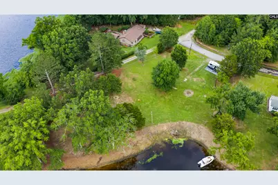 1209 Cold Harbor Drive #12-B, Saluda, SC 20138 - Photo 8