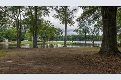 1209 Cold Harbor Drive #12-B, Saluda, SC 20138 - Photo 2
