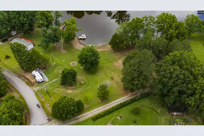 1209 Cold Harbor Drive #12-B, Saluda, SC 20138 - Photo 10