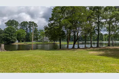 1209 Cold Harbor Drive #12-B, Saluda, SC 20138 - Photo 1