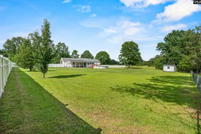460 Taylor Rd, Lugoff, SC 29078 - Photo 36