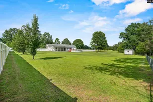 460 Taylor Rd, Lugoff, SC 29078 - Photo 36