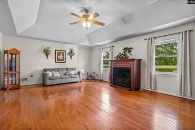 460 Taylor Rd, Lugoff, SC 29078 - Photo 4