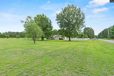 460 Taylor Rd, Lugoff, SC 29078 - Photo 16