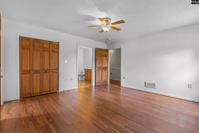 460 Taylor Rd, Lugoff, SC 29078 - Photo 10