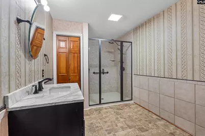 460 Taylor Rd, Lugoff, SC 29078 - Photo 26