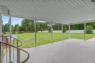 460 Taylor Rd, Lugoff, SC 29078 - Photo 1