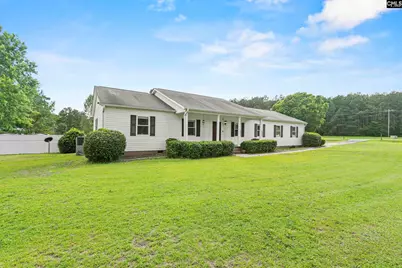 460 Taylor Rd, Lugoff, SC 29078 - Photo 14