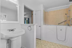 460 Taylor Rd, Lugoff, SC 29078 - Photo 16