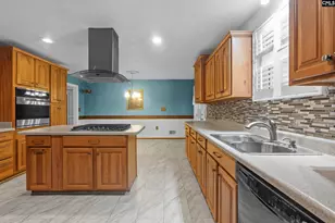 460 Taylor Rd, Lugoff, SC 29078 - Photo 8