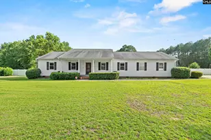 460 Taylor Rd, Lugoff, SC 29078 - Photo 1