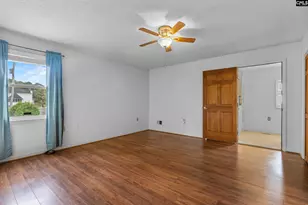 460 Taylor Rd, Lugoff, SC 29078 - Photo 12