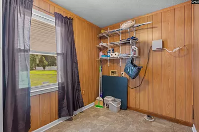 460 Taylor Rd, Lugoff, SC 29078 - Photo 28