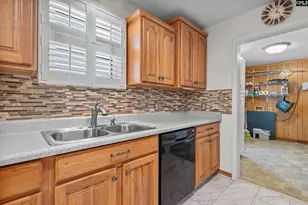 460 Taylor Rd, Lugoff, SC 29078 - Photo 8