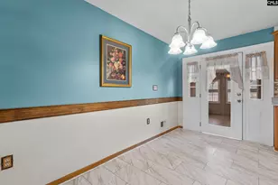 460 Taylor Rd, Lugoff, SC 29078 - Photo 4
