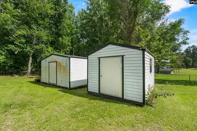 460 Taylor Rd, Lugoff, SC 29078 - Photo 32