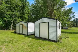 460 Taylor Rd, Lugoff, SC 29078 - Photo 32