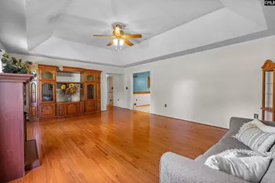 460 Taylor Rd, Lugoff, SC 29078 - Photo 6