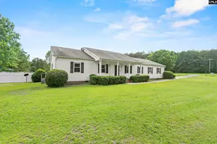 460 Taylor Rd, Lugoff, SC 29078 - Photo 2