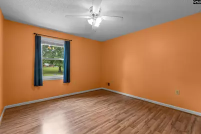 460 Taylor Rd, Lugoff, SC 29078 - Photo 22
