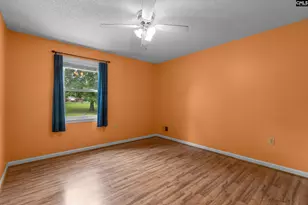 460 Taylor Rd, Lugoff, SC 29078 - Photo 22