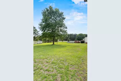 460 Taylor Rd, Lugoff, SC 29078 - Photo 34
