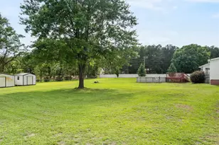 460 Taylor Rd, Lugoff, SC 29078 - Photo 34