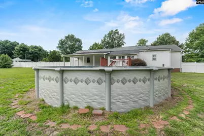 460 Taylor Rd, Lugoff, SC 29078 - Photo 32