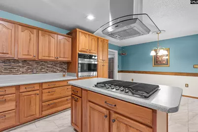 460 Taylor Rd, Lugoff, SC 29078 - Photo 10