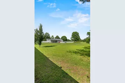 460 Taylor Rd, Lugoff, SC 29078 - Photo 36