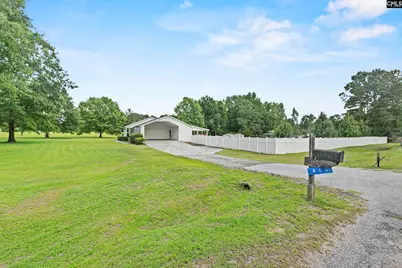 460 Taylor Rd, Lugoff, SC 29078 - Photo 34