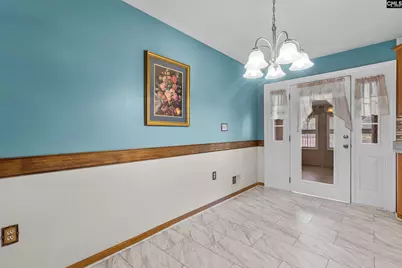 460 Taylor Rd, Lugoff, SC 29078 - Photo 6