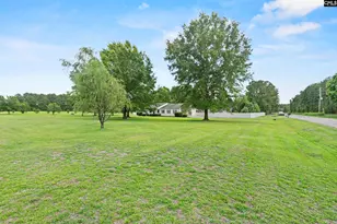 460 Taylor Rd, Lugoff, SC 29078 - Photo 14