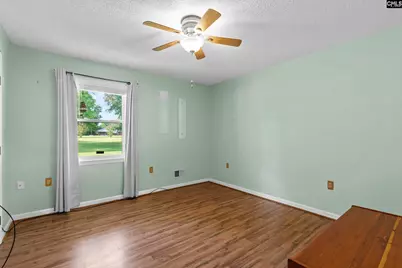 460 Taylor Rd, Lugoff, SC 29078 - Photo 24