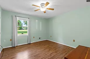 460 Taylor Rd, Lugoff, SC 29078 - Photo 24