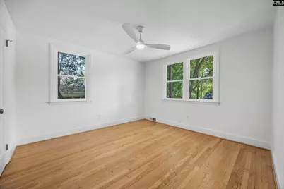 4532 Meadowood Road, Columbia, SC 29206 - Photo 28