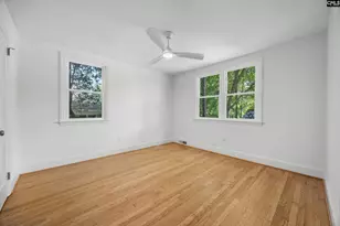 4532 Meadowood Rd, Columbia, SC 29206 - Photo 28