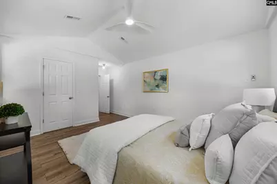 4532 Meadowood Road, Columbia, SC 29206 - Photo 16