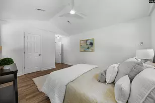 4532 Meadowood Rd, Columbia, SC 29206 - Photo 16
