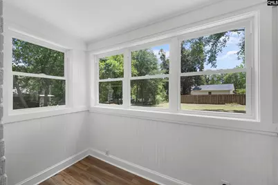 4532 Meadowood Road, Columbia, SC 29206 - Photo 22