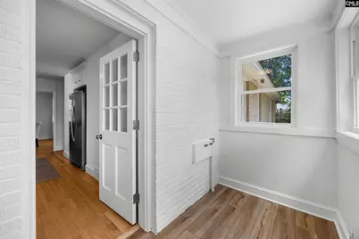 4532 Meadowood Road, Columbia, SC 29206 - Photo 24