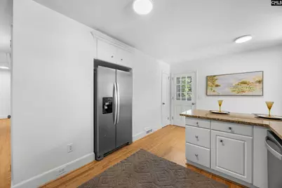 4532 Meadowood Road, Columbia, SC 29206 - Photo 10