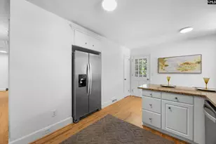 4532 Meadowood Rd, Columbia, SC 29206 - Photo 10