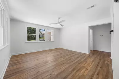 4532 Meadowood Road, Columbia, SC 29206 - Photo 20