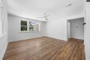 4532 Meadowood Rd, Columbia, SC 29206 - Photo 20
