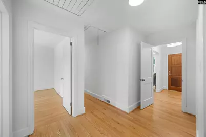 4532 Meadowood Road, Columbia, SC 29206 - Photo 26