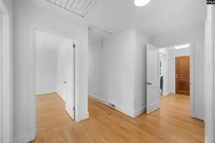 4532 Meadowood Rd, Columbia, SC 29206 - Photo 26
