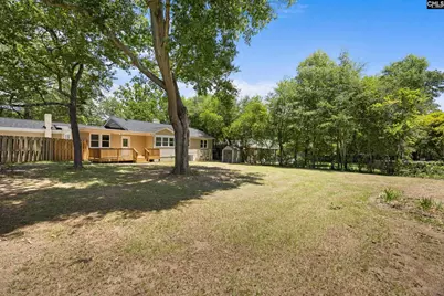 4532 Meadowood Road, Columbia, SC 29206 - Photo 40