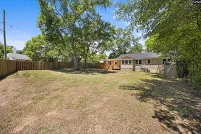 4532 Meadowood Road, Columbia, SC 29206 - Photo 42