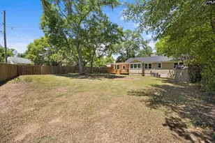 4532 Meadowood Rd, Columbia, SC 29206 - Photo 42